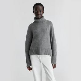 Axel Arigato Remain Rollneck