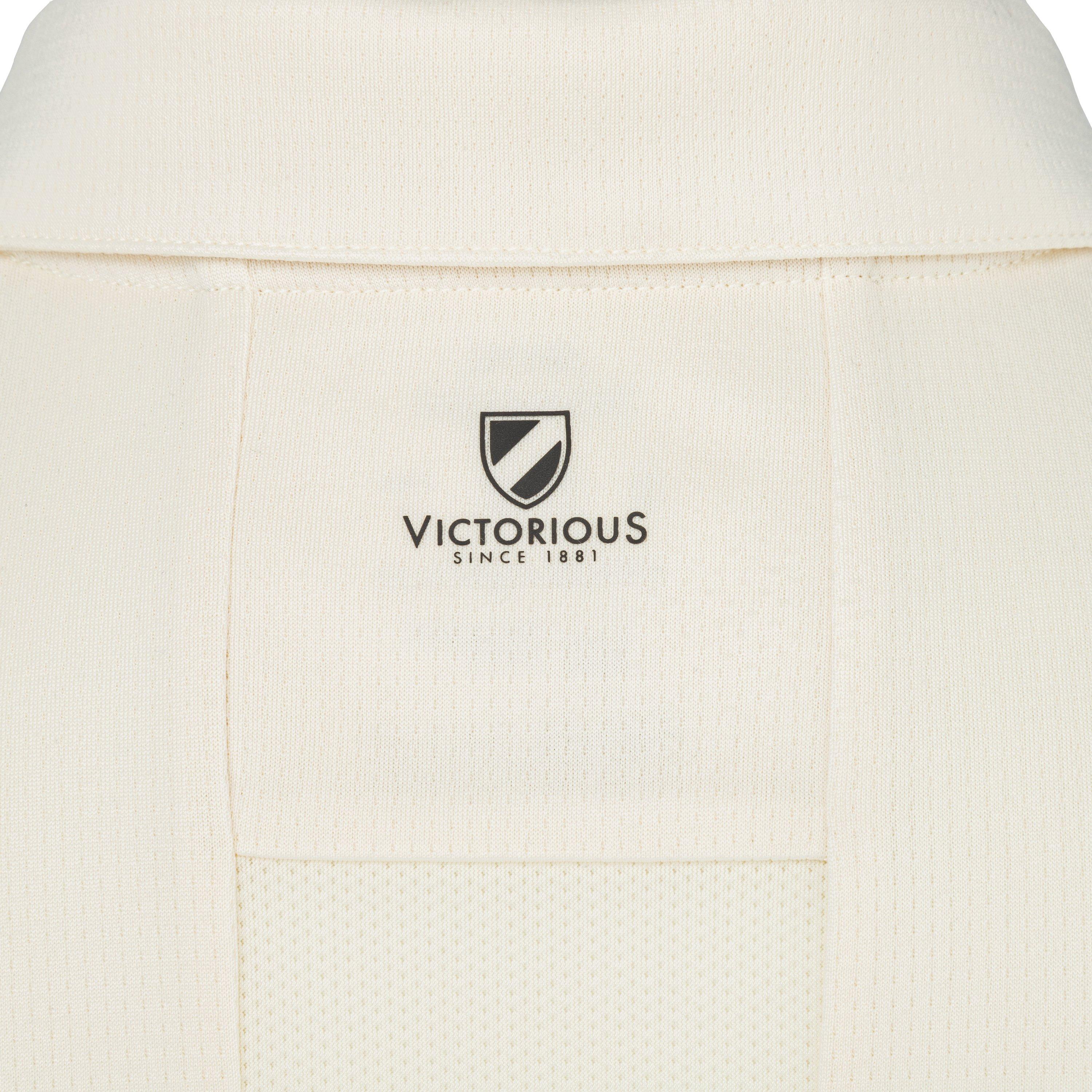 Roomwit - Slazenger - Aero Shirt Mens - 5