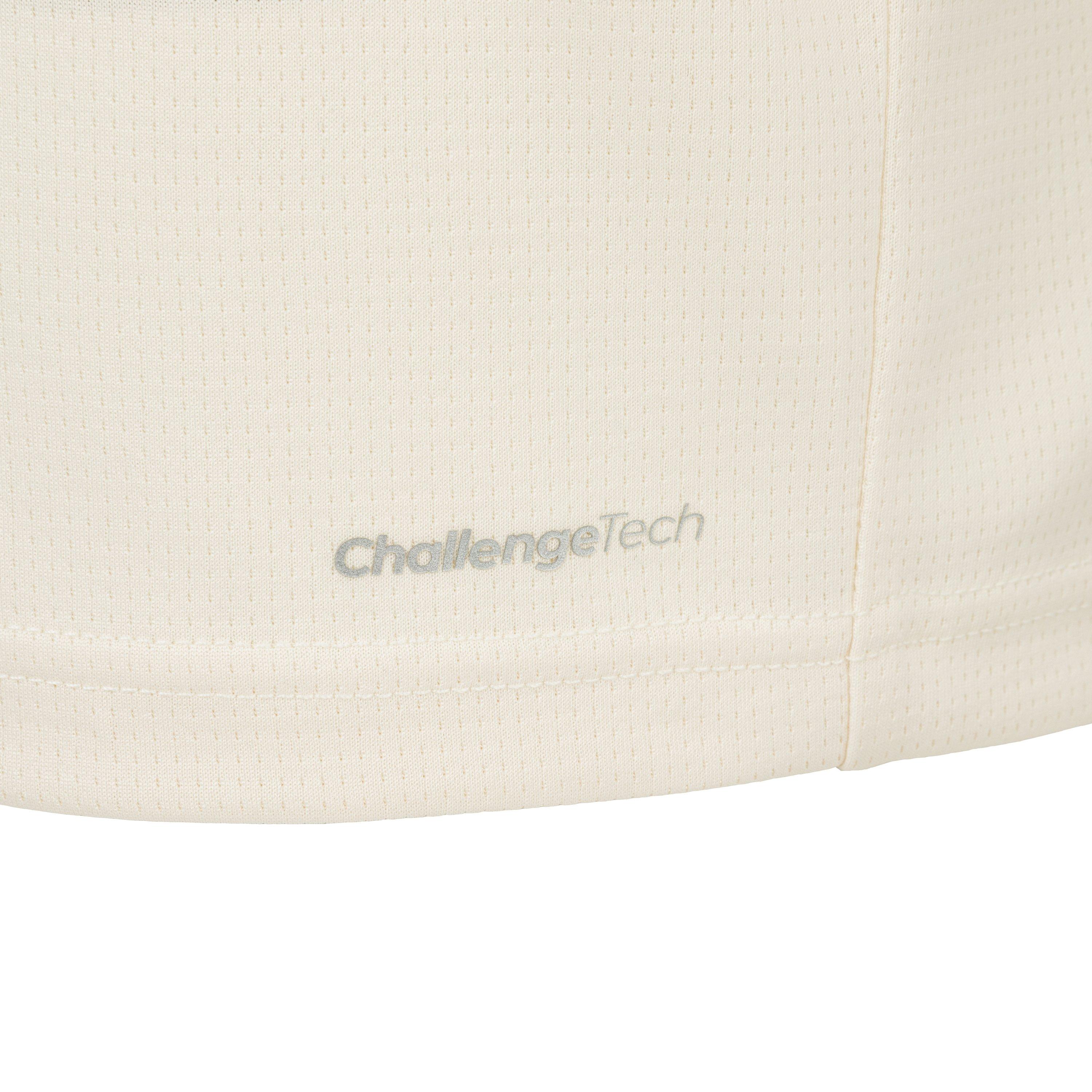 Roomwit - Slazenger - Aero Shirt Mens - 6