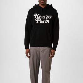 Kenzo KNZO Jumper Sn43