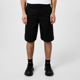 Kenzo Bermuda Shorts