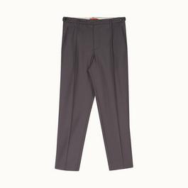 Barena Tailored Trousers