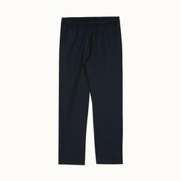 Barena Tosador Trousers