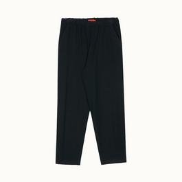 Barena Cordier Trousers