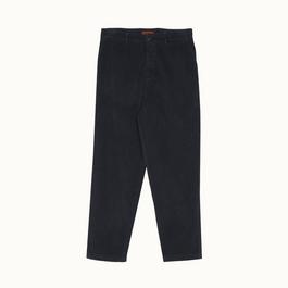 Barena Canasta Corduroy Trousers