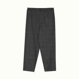 Barena Ameo Trousers Sn44