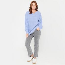 Be You V Slouch Jmp Ld51