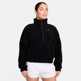 Nike Polar Fleece Womens