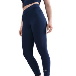 Nike Sportswear Classic Women's High-Waisted 7/8 Leggings