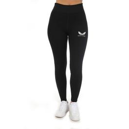 Castore Leggings