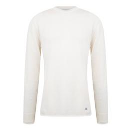 CP Company Knitwear Crew Neck