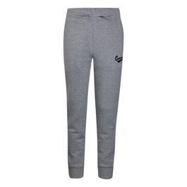 Converse Logo Graphic Joggers