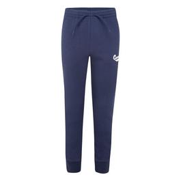 Converse Logo Graphic Joggers