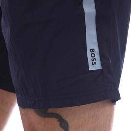 Boss Swim Shorts