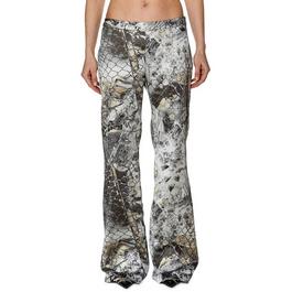 Diesel P-Maevy-N1 Trousers