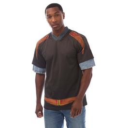 Diesel T-Voxt T-Shirt