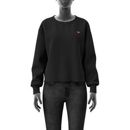 Diesel F-Jaral-D Sweatshirt
