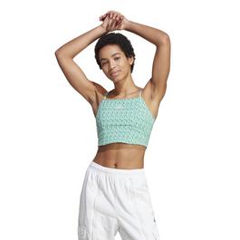 adidas Originals Adidas AO Corset Ld99