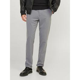 Jack and Jones Connor Chino Trouser