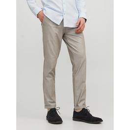 Jack and Jones Connor Chino Trouser