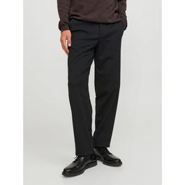 Jack and Jones JJ Pierre Trouser Mens