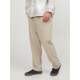 Jack and Jones JJ Pierre Trouser Mens