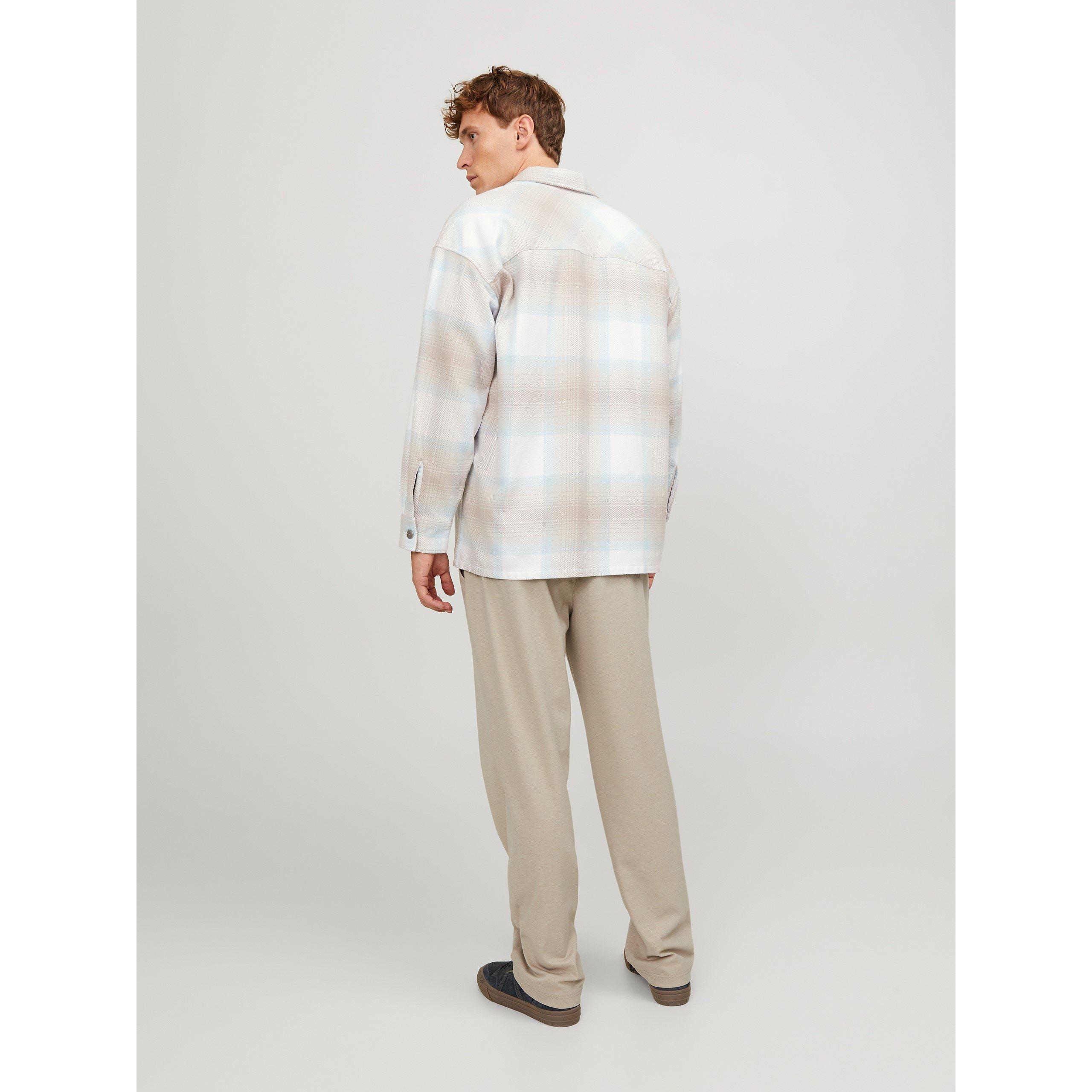 Crockery - Jack and Jones - JJ Pierre Trouser Mens - 4