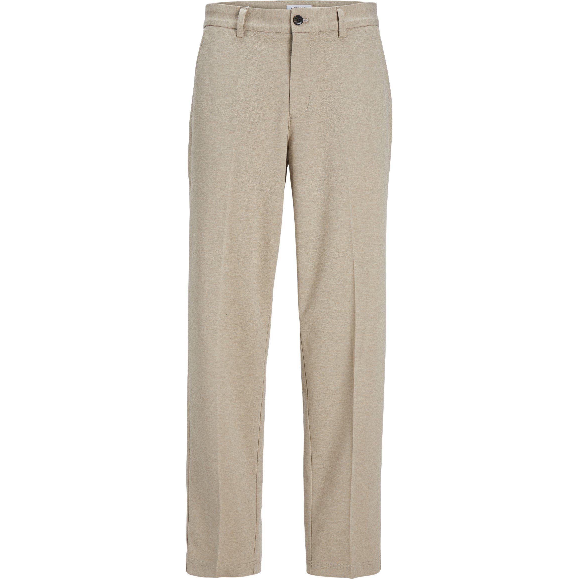 Crockery - Jack and Jones - JJ Pierre Trouser Mens - 7