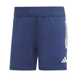 adidas International Licensed Football Shorts