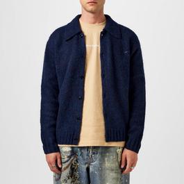 Acne Studios Wool Cardigan