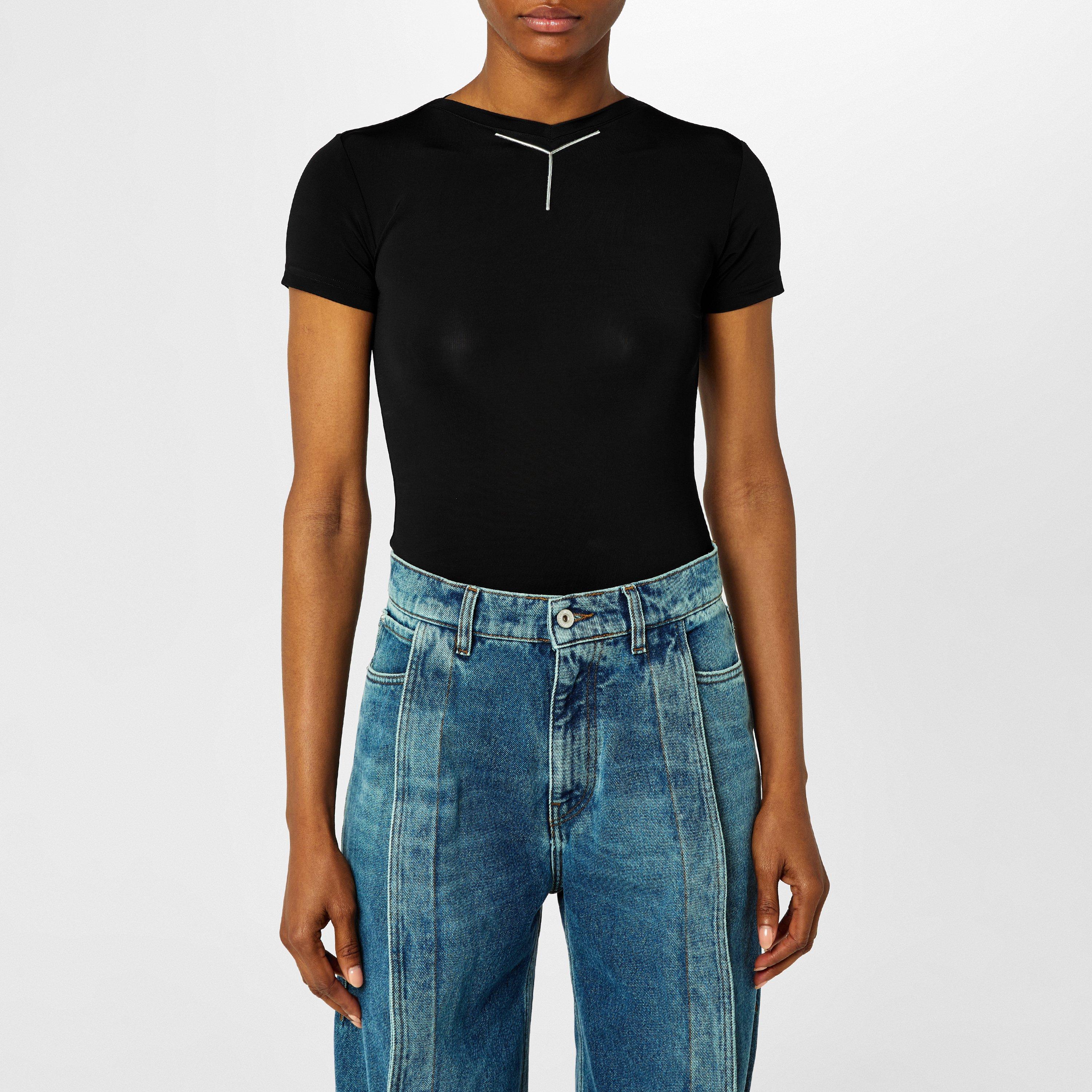 Y Project Y Baby T-Shirt