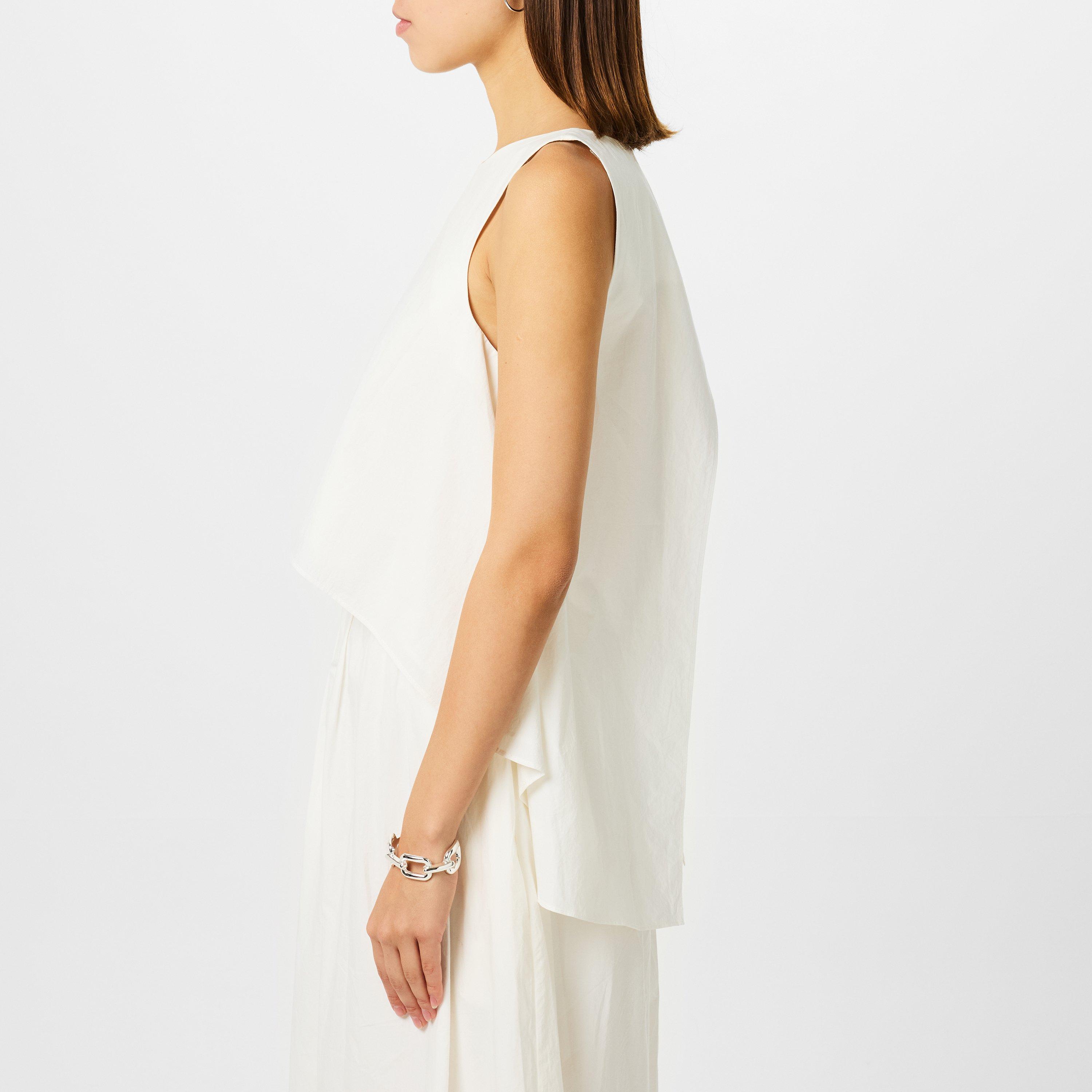 Cream - Posse - Lucas Top - 2