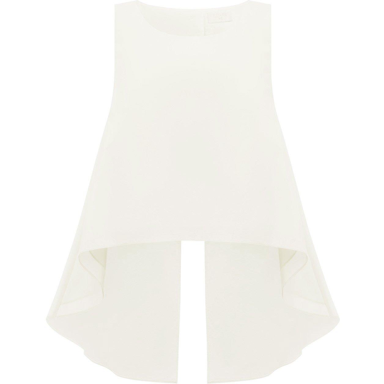 Cream - Posse - Lucas Top - 5