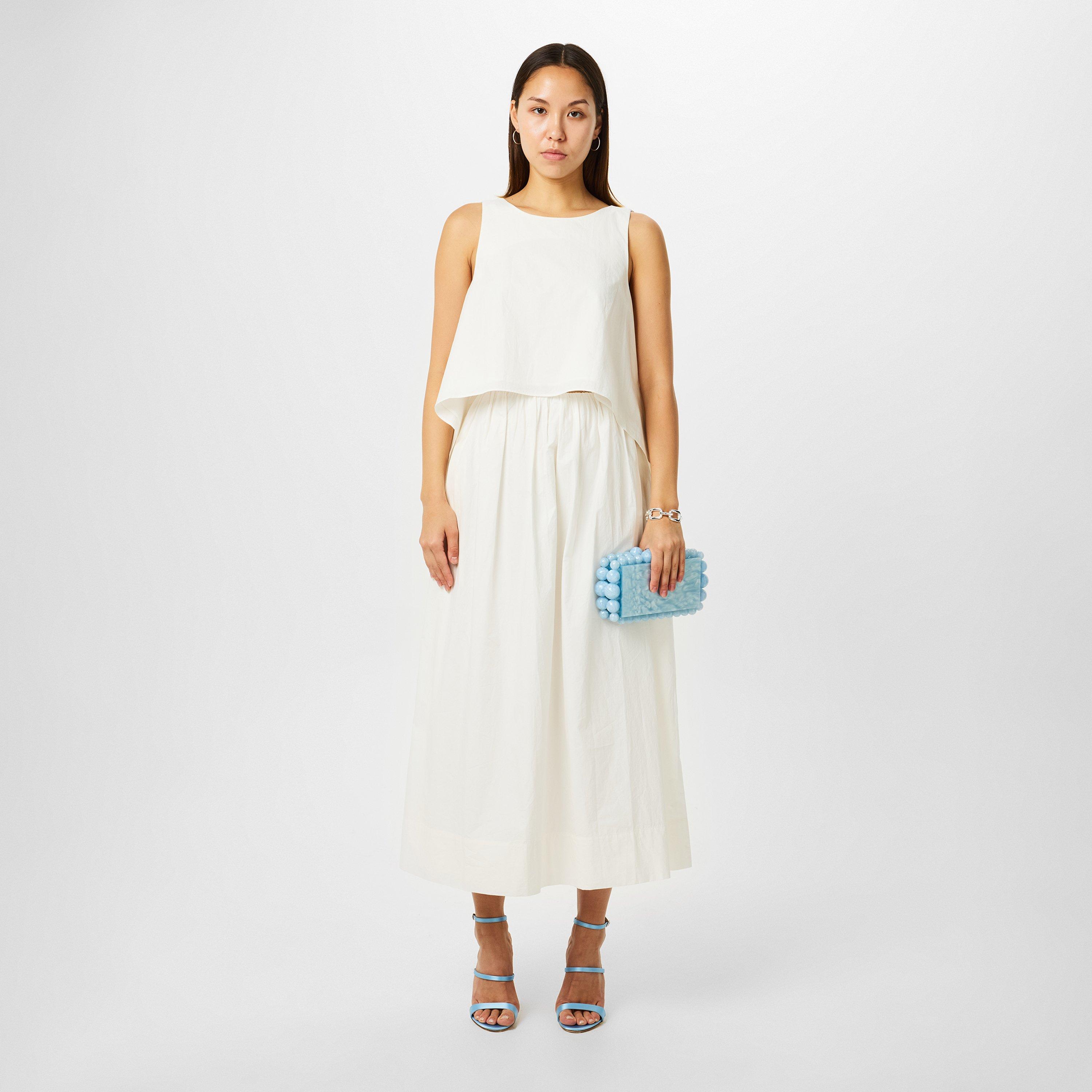 Cream - Posse - Lucas Top - 4