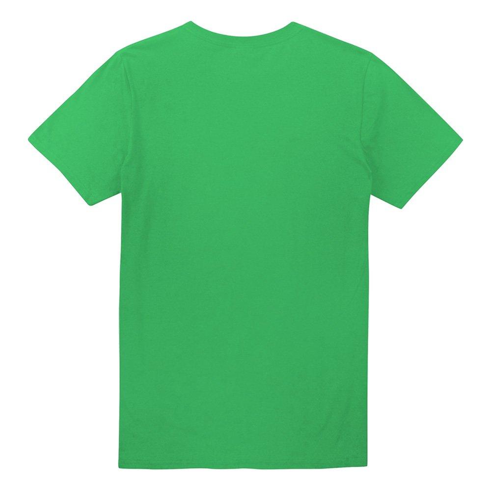 Green - Other - Gumby Gumbme T Shirt Kelly Green - 5