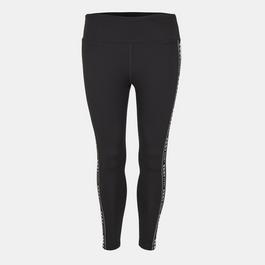 DKNY Leggings