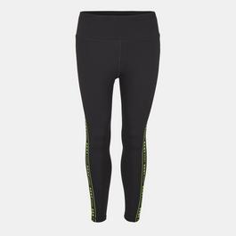 DKNY Leggings