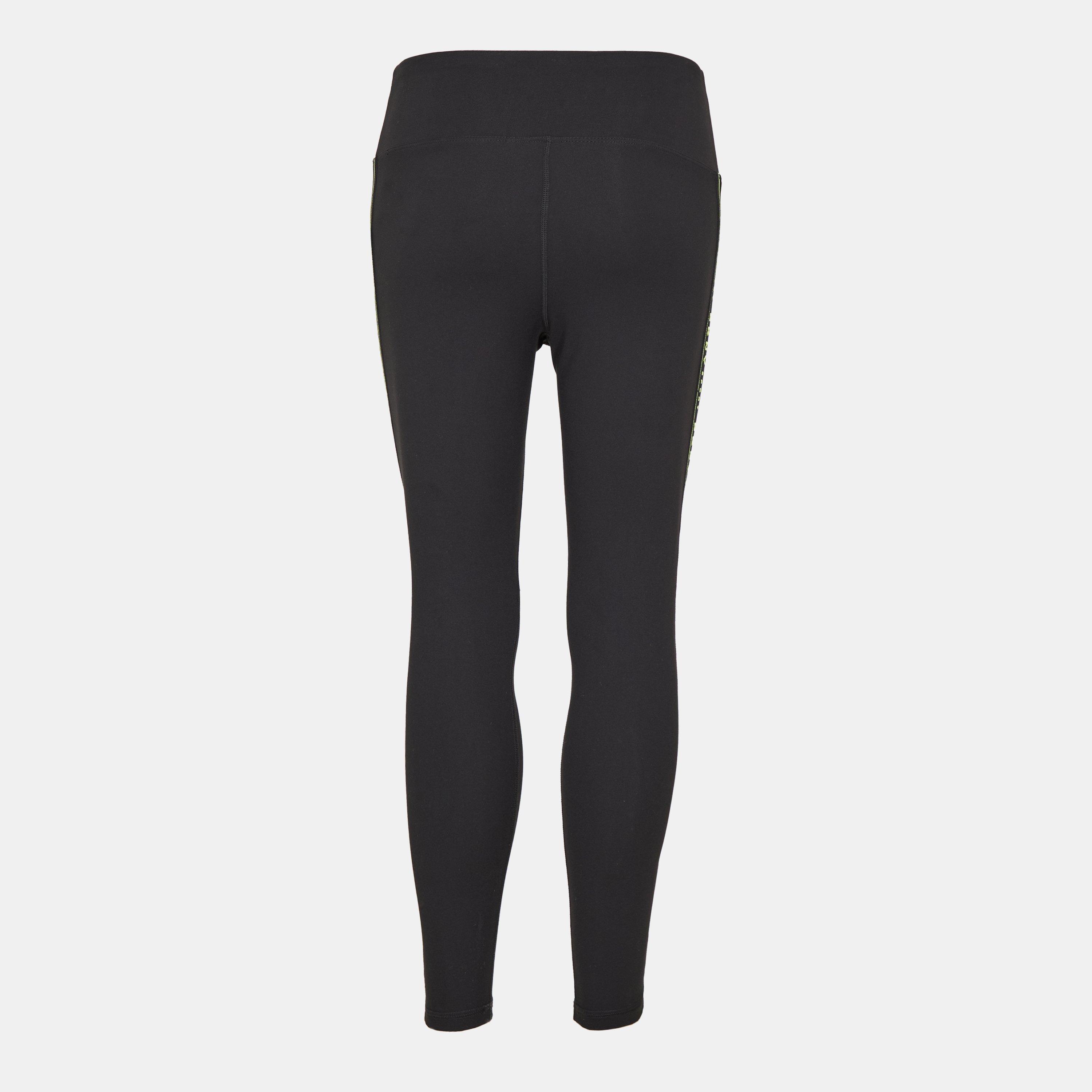 Zest - DKNY - Women's Leggings - 2