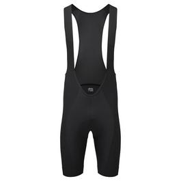 Dhb Blok Classic Men's Thermal Bib Tights