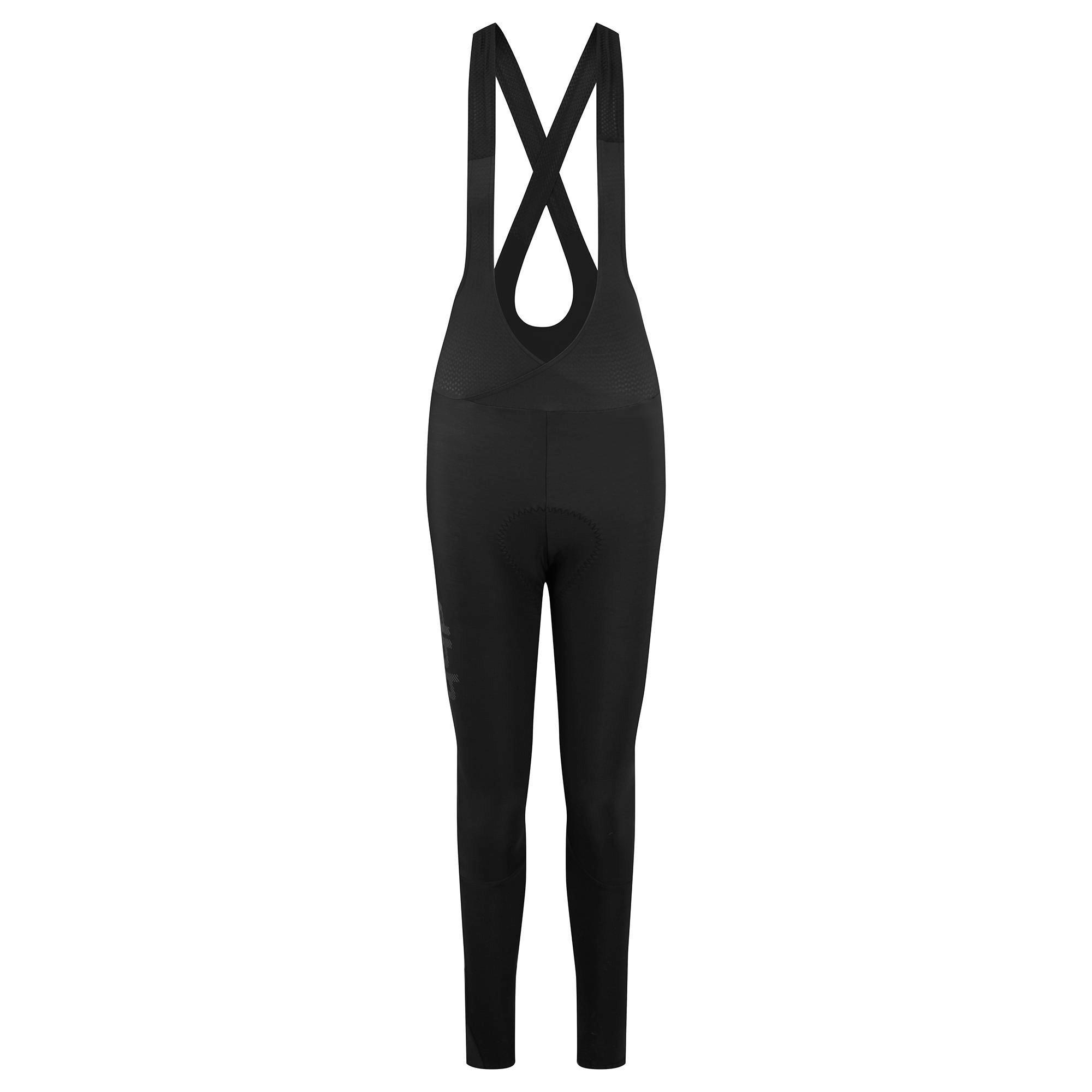 Sport Cycling Dhb Aeron Flt Roubaix Bib Shorts Dhb Aeron Flt