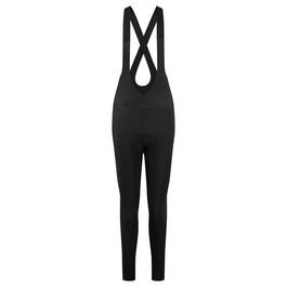 Dhb Aeron Womens FLT Roubaix Bib Tight 2.0