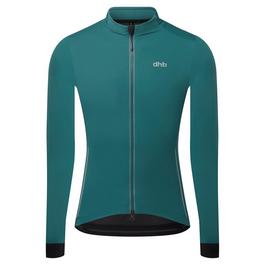 Dhb Aeron Lab Mens All Winter Polartec Jacket