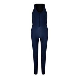 Dhb Moda Womens Thermal Bib Tights