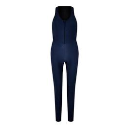 Dhb Moda Women's Thermal Bib Tights