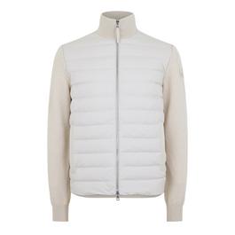 Moncler Cardigan Sn44