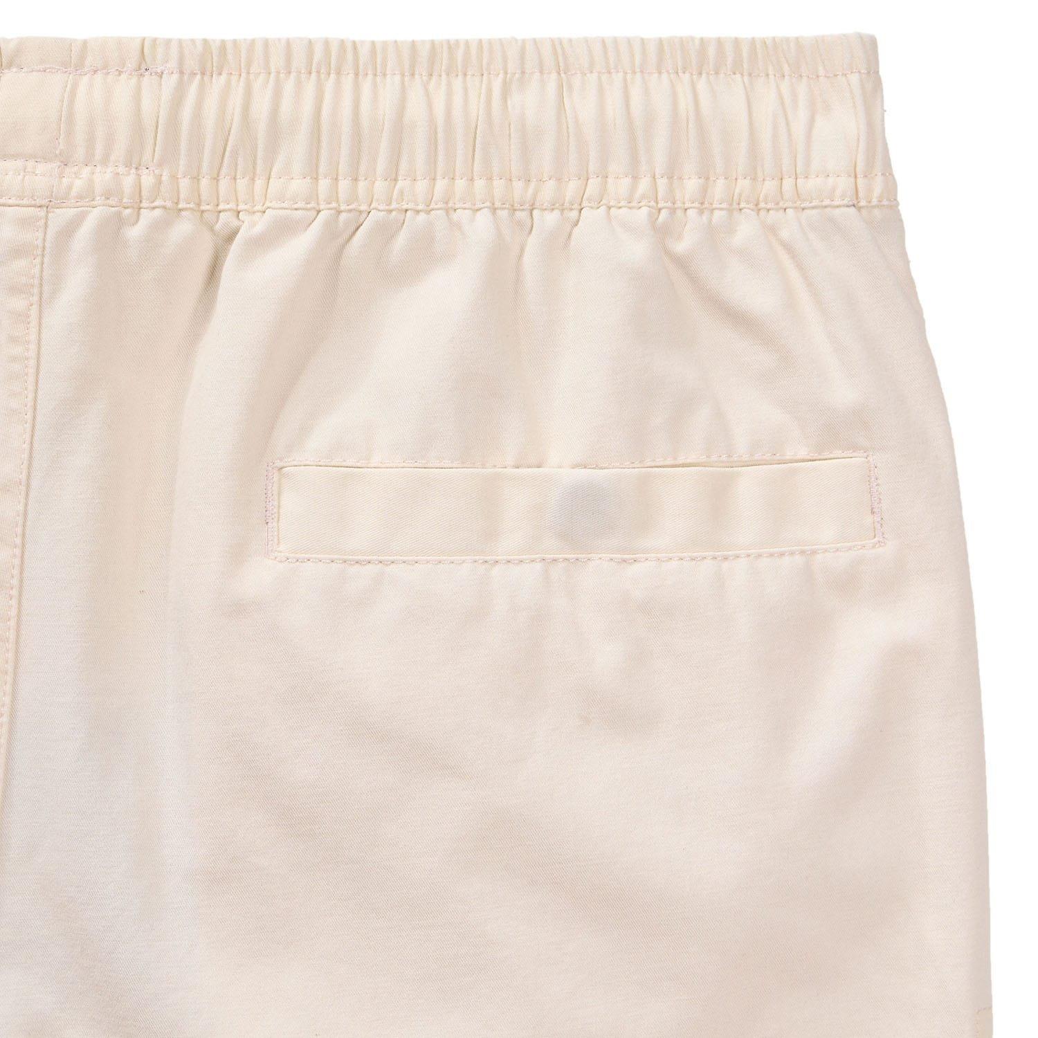Cream - Weekend Offender - Scopello Sharp Cargo Shorts - 5