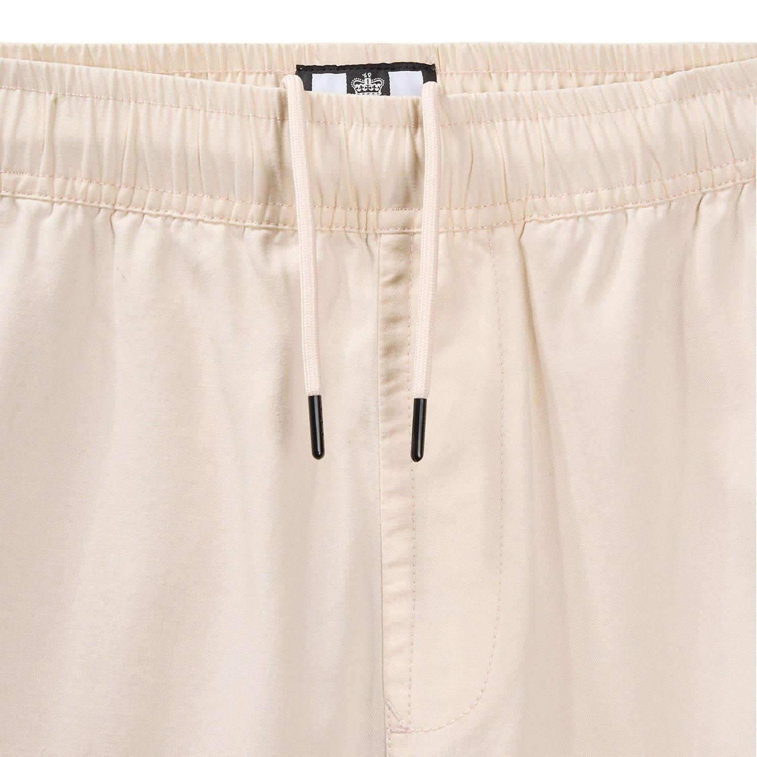 Cream - Weekend Offender - Scopello Sharp Cargo Shorts - 6