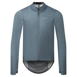 Dhb Aeron Mens Tempo 3 Waterproof Jacket