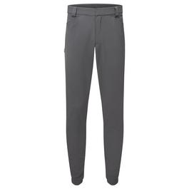 Dhb Trail Mens Trousers