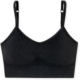 Schiesser SCH Vest Bralette